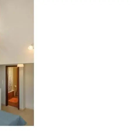 Vidakis 4 Villa Sívas